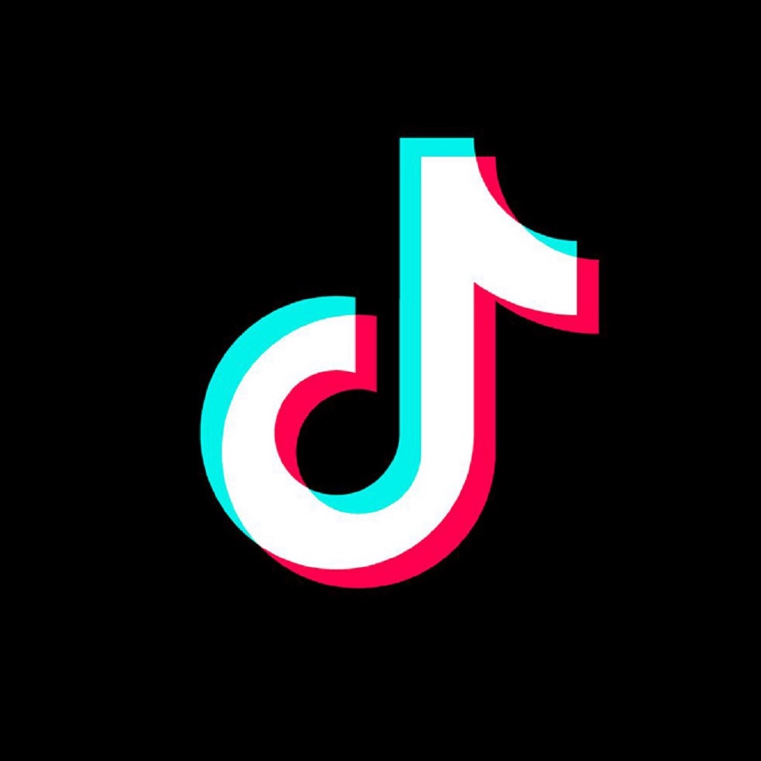 Acheter Des Followers TikTok Pour Augmenter Votre Visibilit 